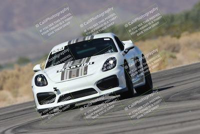 media/Oct-18-2025-PCA San Diego (Sat) [[653db1c827]]/4-Yellow/Session 3 (Turn 16)/